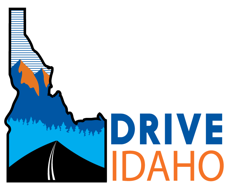 Idaho Driving Record
