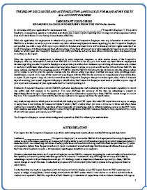 https://drivingrecord.net/wp-content/uploads/2022/09/PSPDisclosureandAuthorizationForm_01_2016-1.pdf