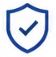 Check_Shield